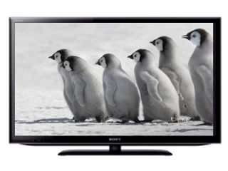 Sony Bravia KDL-46EX650 46 inch Full HD Smart LED TV