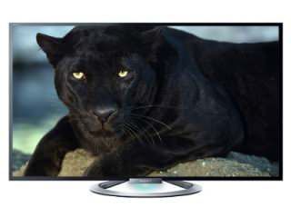 Sony BRAVIA KDL-42W850A 42 inch Full HD Smart 3D LED TV Price in India