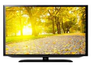 Sony BRAVIA KDL-32EX650 32 inch Full HD Smart LED TV