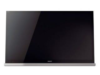 Sony BRAVIA KDL-46HX925 46 inch Full HD Smart 3D LED TV
