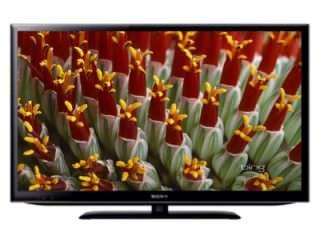 Sony BRAVIA KDL-40EX650 40 inch Full HD Smart LED TV