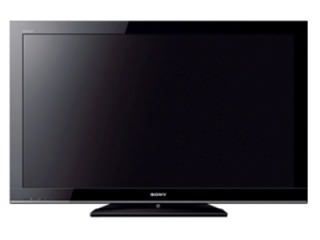 Sony Bravia KLV-40BX450 40 inch Full HD LCD TV