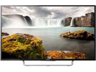 Sony BRAVIA KDL-40W700C 40 inch Full HD Smart LED TV Price in India