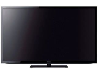 Sony BRAVIA KDL-55HX750 55 inch Full HD Smart 3D LED TV