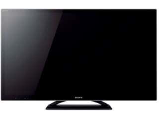 Sony BRAVIA KDL-46HX850 46 inch Full HD Smart 3D LED TV
