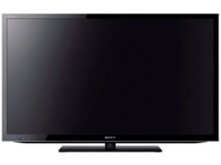 Sony BRAVIA KDL-46HX750 46 inch Full HD Smart 3D LED TV
