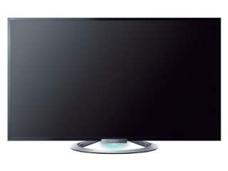 Sony BRAVIA KDL-55W850A 55 inch Full HD Smart 3D LED TV