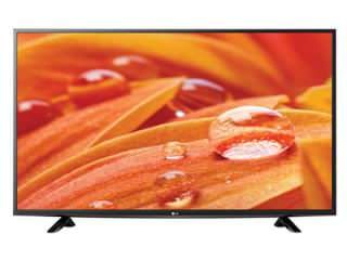 LG 43LF513A 43 inch Full HD LED TV Price in India