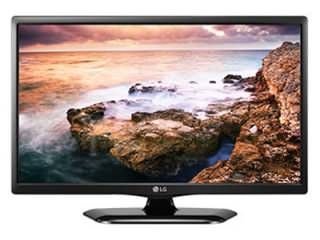 LG 22LF460A 22 inch Full HD LED TV