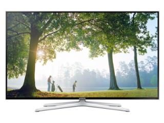 Samsung UA55H6400AR 55 inch Full HD Smart 3D LED TV Price in India