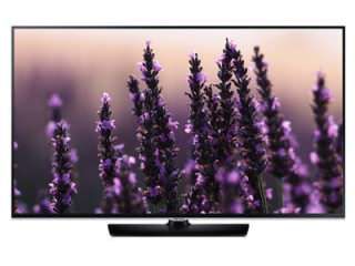 Samsung UA32H5570AU 32 inch Full HD Smart LED TV Price in India