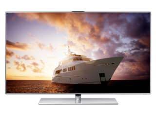 Samsung UA40F7500BR 40 inch Full HD Smart 3D LED TV