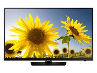 Samsung UA40H4200AR 40 inch HD ready LED TV Price in India
