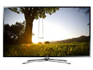 Samsung UA40F6400AR 40 inch Full HD Smart 3D LED TV