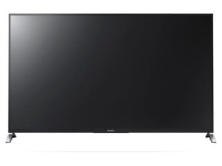 Sony BRAVIA KDL-55W950B 55 inch Full HD Smart 3D LED TV