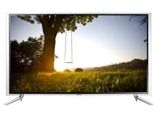 Samsung UA40F6800AR 40 inch Full HD Smart 3D LED TV