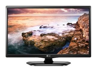 LG 24LF458A 24 inch HD ready LED TV Price in India