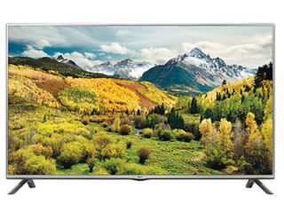 LG 32LF553A 32 inch HD ready LED TV Price in India