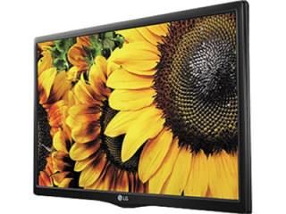LG 28LF505A 28 inch HD ready LED TV