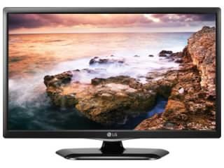 LG 22LF454A 22 inch HD ready LED TV Price in India