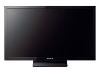 Sony BRAVIA KLV-22P402C 22 inch Full HD LED TV