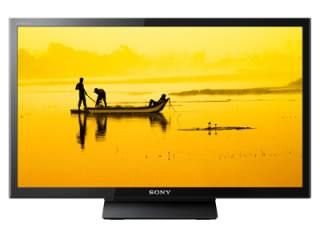 Sony BRAVIA KLV-22P422C 22 inch HD ready LED TV Price in India