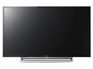 Sony BRAVIA KLV-40R482B 40 inch Full HD LED TV