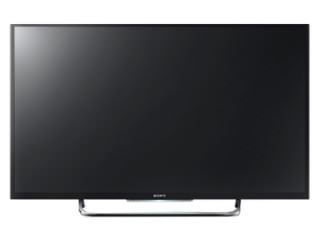 Sony BRAVIA KDL-50W900B 50 inch Full HD Smart 3D LED TV