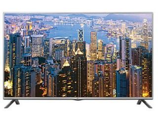LG 42LF560T 42 inch Full HD LED TV Price in India