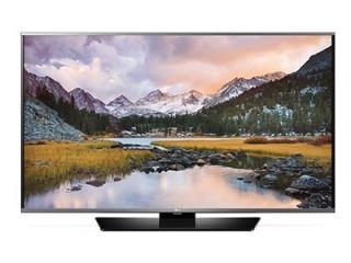 LG 55LF6300 55 inch Full HD Smart LED TV