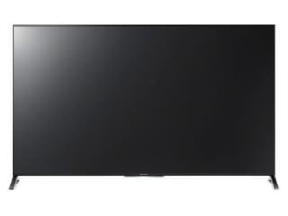 Sony BRAVIA KD-55X8500B 55 inch UHD Smart 3D LED TV