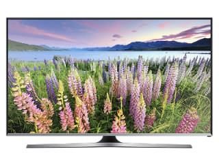 Samsung UA50J5570AU 50 inch Full HD Smart LED TV Price in India