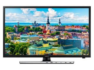 Samsung UA28J4100AR 28 inch HD ready LED TV Price in India