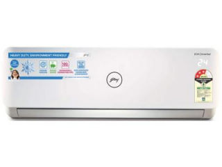 godrej air cooler models and prices