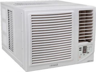 best window ac under 20000