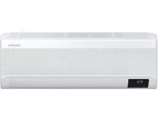 Samsung AR12TY5AAWK 1 Ton 5 Star Inverter Split Air Conditioner Price in India