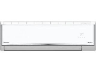 Panasonic ZU18WKYF 1.5 Ton 5 Star Inverter Split Air Conditioner