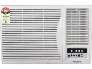 Panasonic CW-XN181AM 1.5 Ton 5 Star Window Air Conditioner
