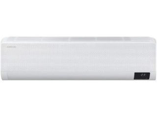 Samsung AR18TY3CAWK 1.5 Ton 3 Star Inverter Split Air Conditioner