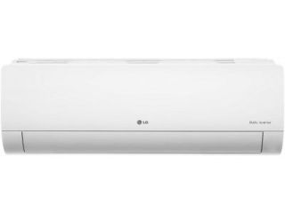 LG LS-Q18JNXA 1.5 Ton 3 Star Inverter Split Air Conditioner Price in India
