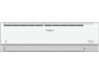Whirlpool Magicool Pro SAI22B39MC0 2 Ton 3 Star Inverter Split Air Conditioner Price in India