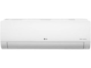 LG LS-Q12CNXD 1 Ton 3 Star Inverter Split Air Conditioner Price in India
