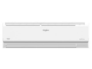 Whirlpool Magicool Elite Pro SAR18B39MC0 1.5 Ton 3 Star Split Air Conditioner