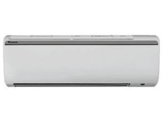 Daikin FTL28TV16X2 0.75 Ton 3 Star Split Air Conditioner