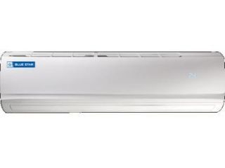 Blue Star FS324AATX 2 Ton 3 Star Inverter Split Air Conditioner