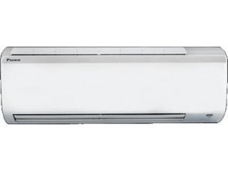 Daikin AC Price in India | Daikin Air Conditioners Price ...