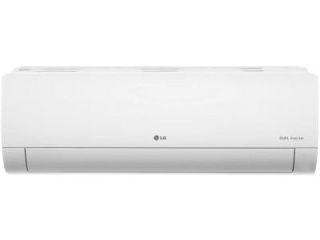 LG LS-H18VNXD 1.5 Ton 3 Star Inverter Split Air Conditioner Price in India