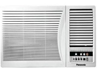 Panasonic CW-XC182AG 1.5 Ton 5 Star Window Air Conditioner