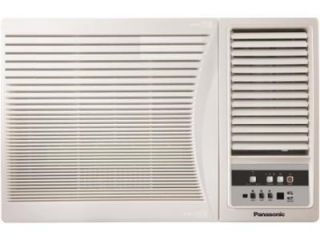 Panasonic CW-LC183AG 1.5 Ton 3 Star Window Air Conditioner