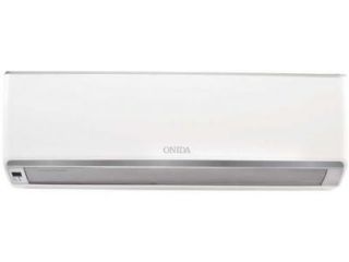Onida Silk IR183SLK 1.5 Ton 3 Star Inverter Split Air Conditioner